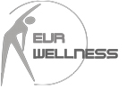 EurWellness Studio Pilates Fonte Meravigliosa