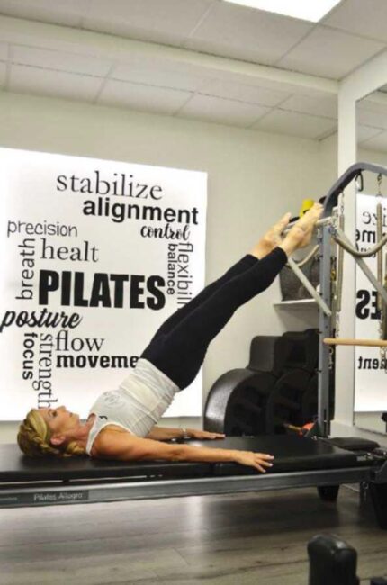 Pilates_Reformer_ROMA
