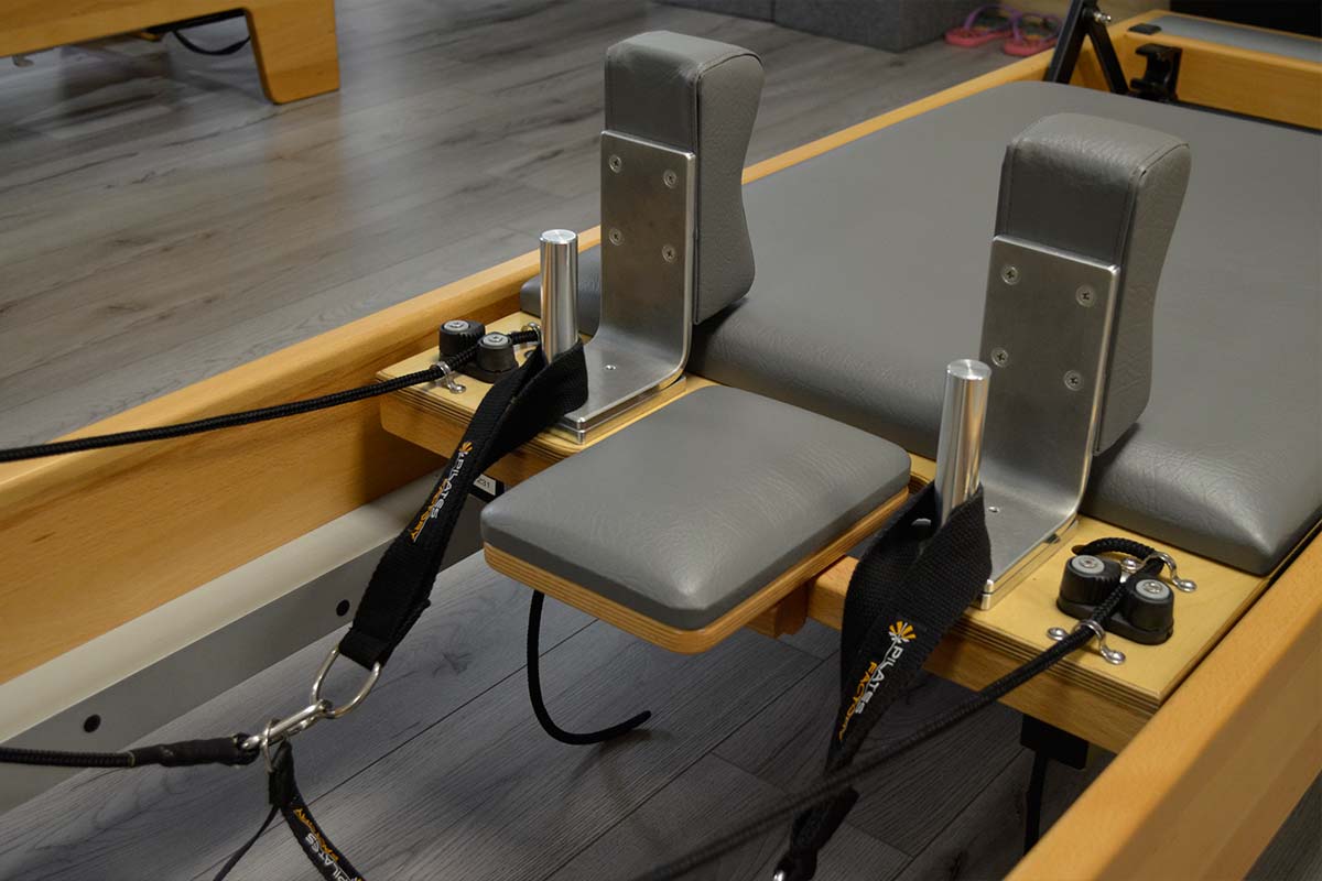 STUDIO_PILATES_1200-02