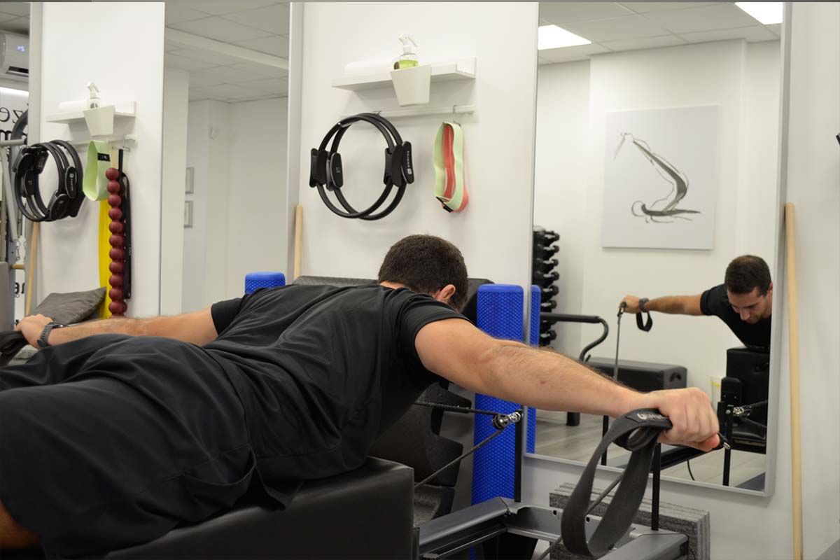 STUDIO_PILATES_1200-03