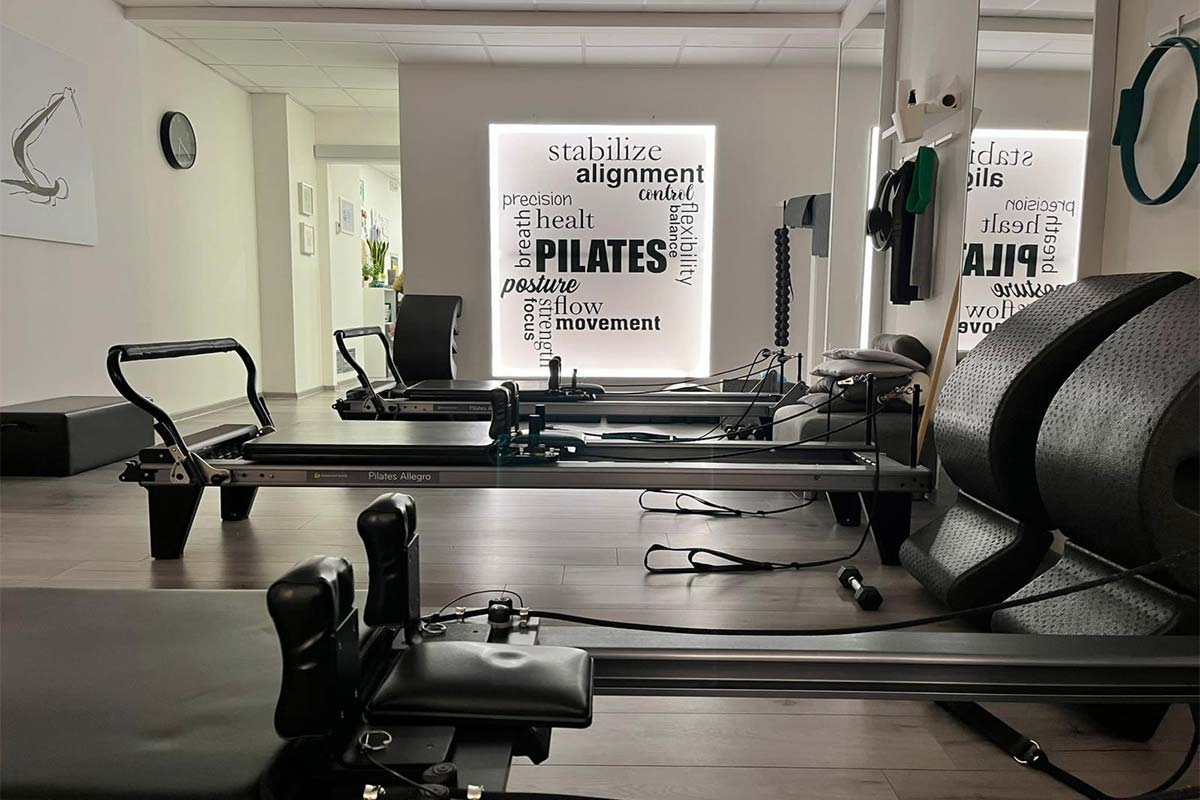 STUDIO_PILATES_1200-07