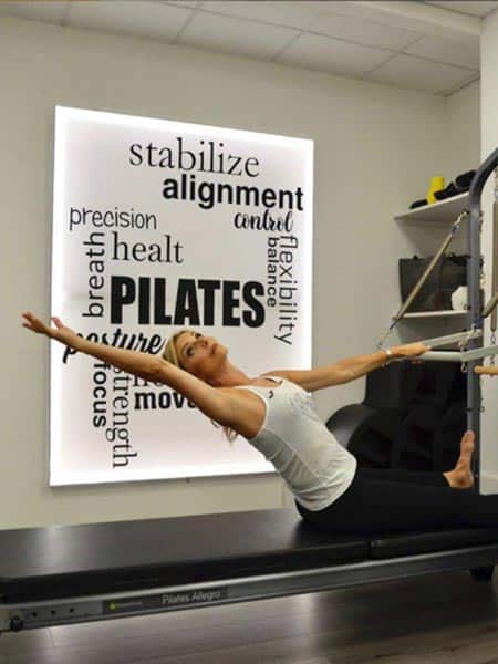 STUDIO_PILATES_450_02