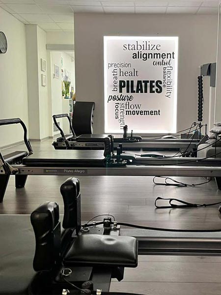 STUDIO_PILATES_450_05