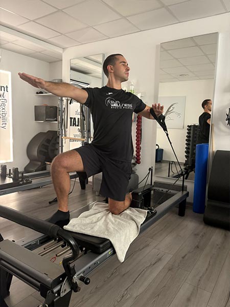 STUDIO_PILATES_450_09