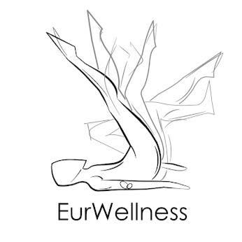 Eur Wellness - Corsi Pilates Roma Eur - Piazzale Douhet 29  Roma